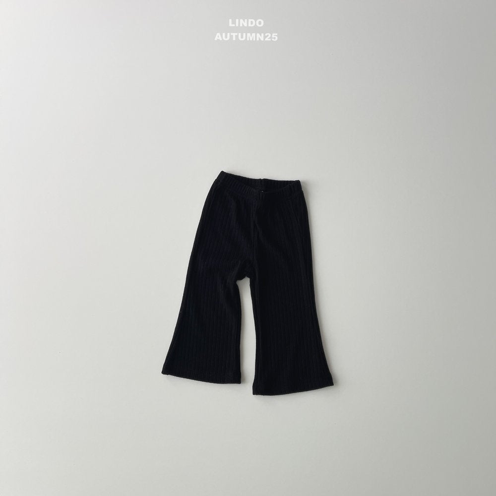 🇰🇷 Knit Ribbed Set